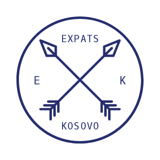 Expats In Kosovo